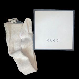Gucci | Stockings